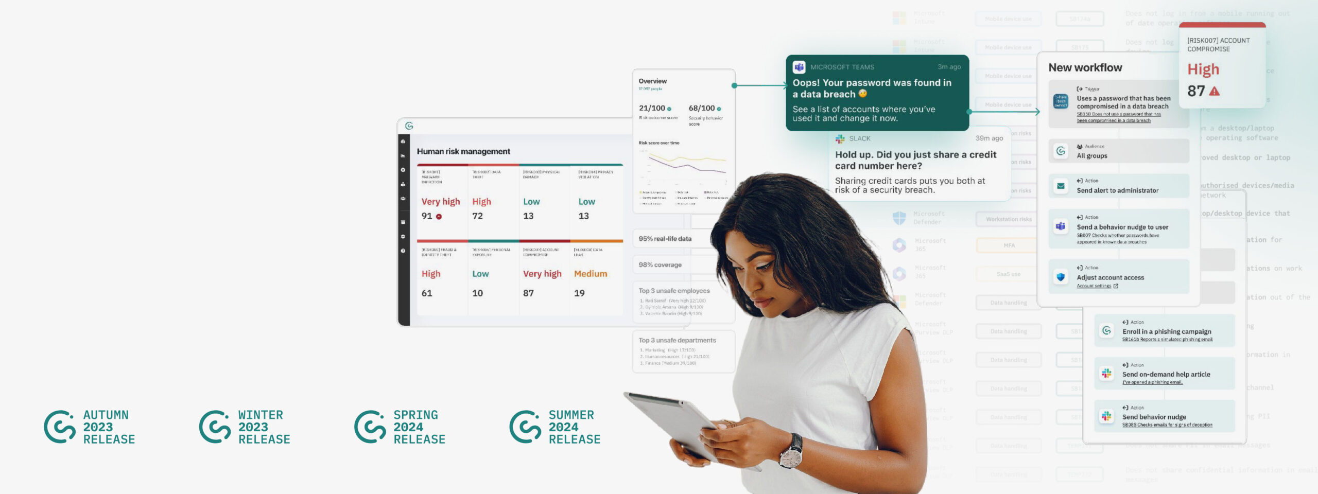 Bud2