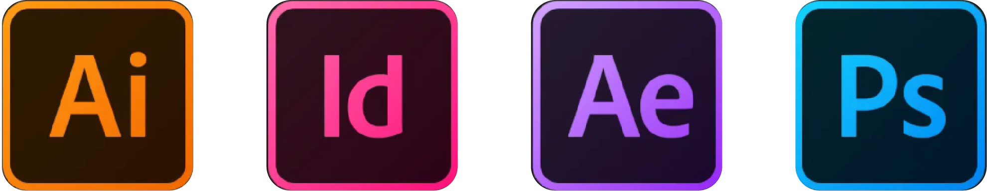 Tools 2
